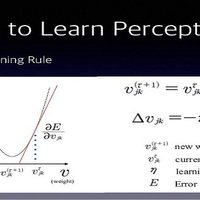 Generalized Delta Rule Definition | DeepAI