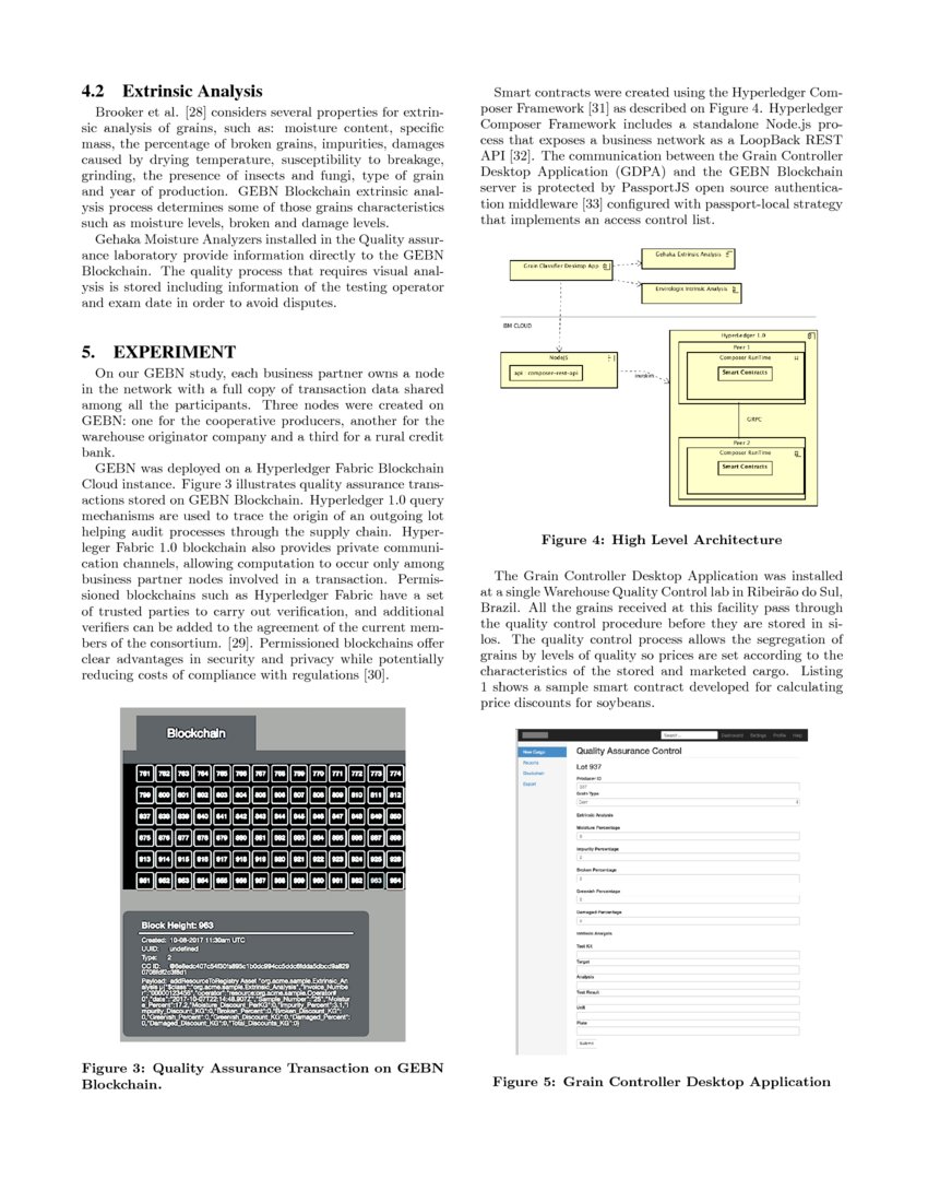 Case study of lead pollution in the roads of almaty 07 picture