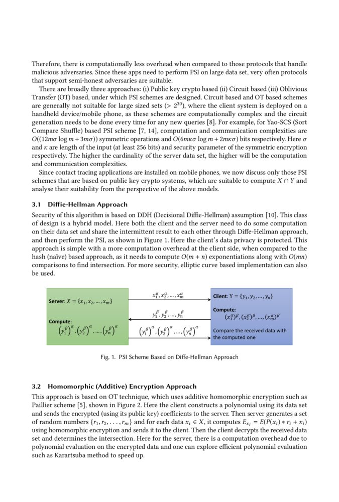 Algorithm visual data 4