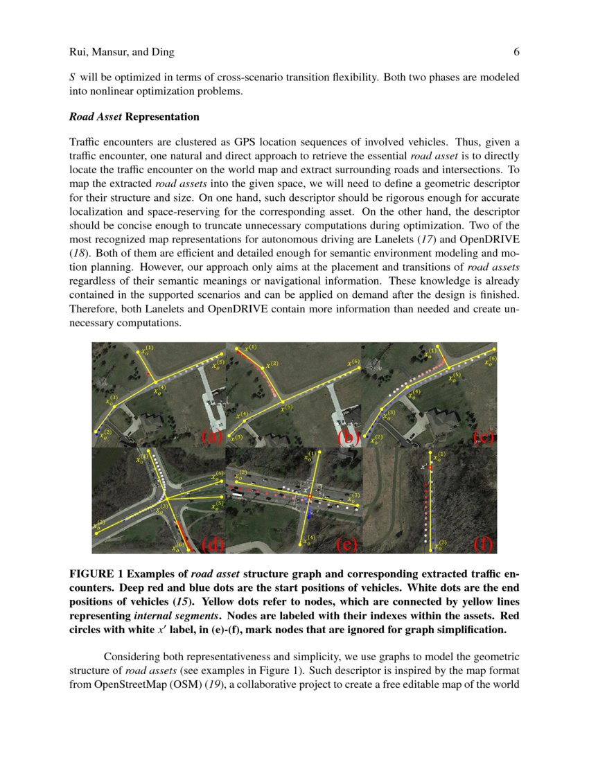 An "Xcity" Optimization Approach to Designing Proving Grounds for
