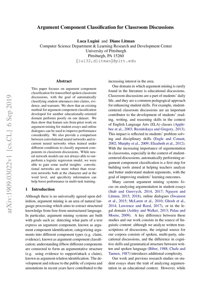 Easy argumentative essay topics picture