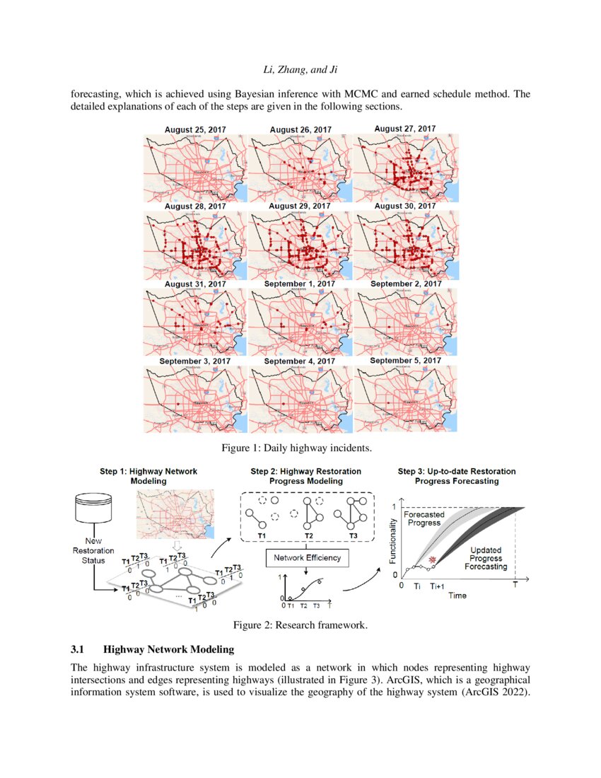 Automated Integration of Infrastructure Component Status for RealTime