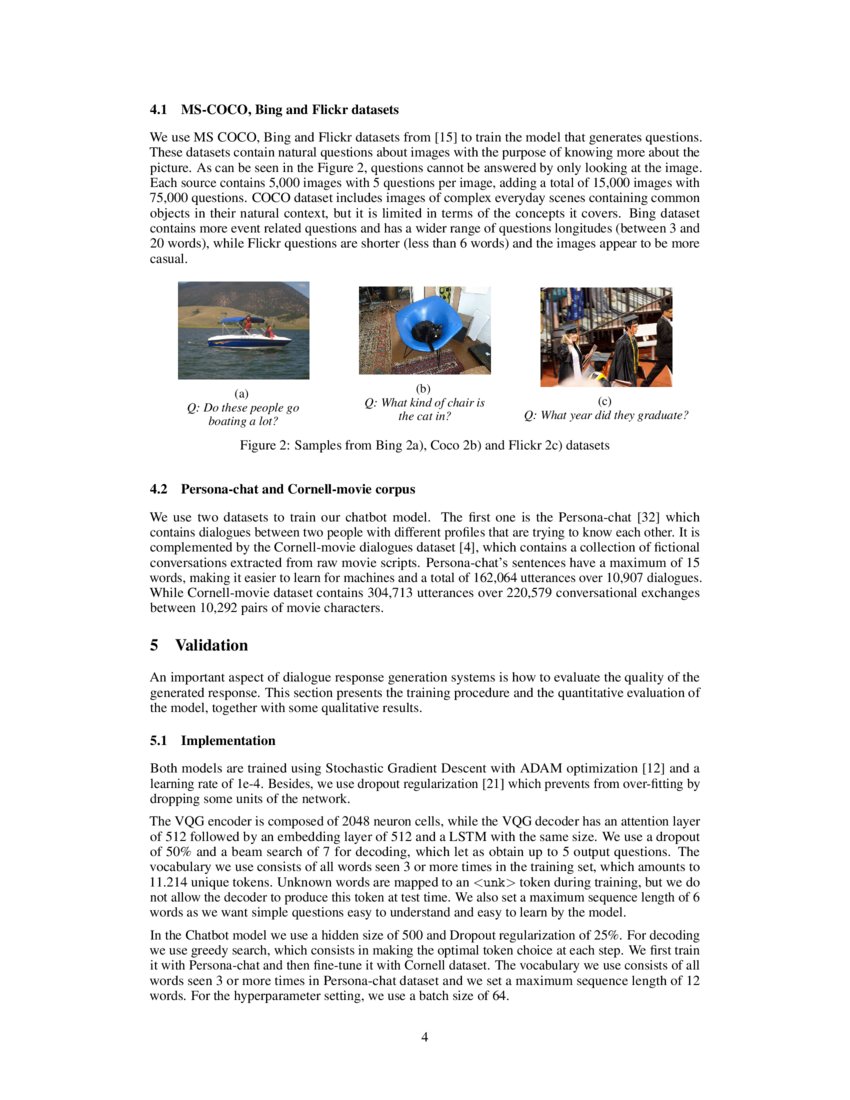 Reminiscence therapy essay picture