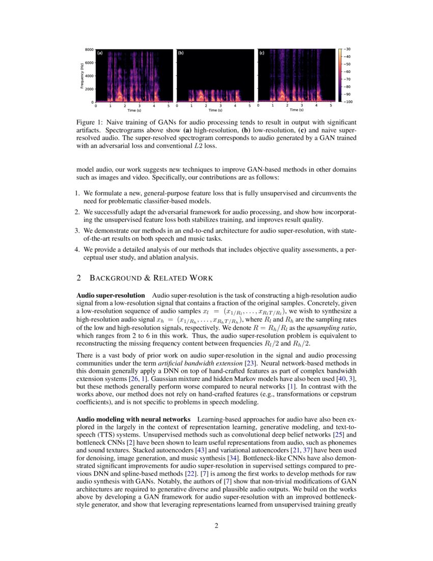 sung kim deep learning
