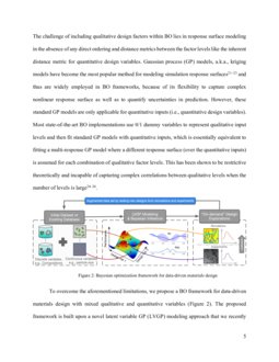 Dummy Variable Definition | DeepAI
