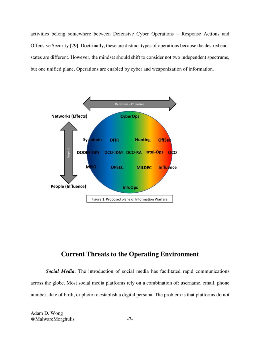 Bladerunner Rapid Countermeasure For Synthetic Ai Generated Stylegan