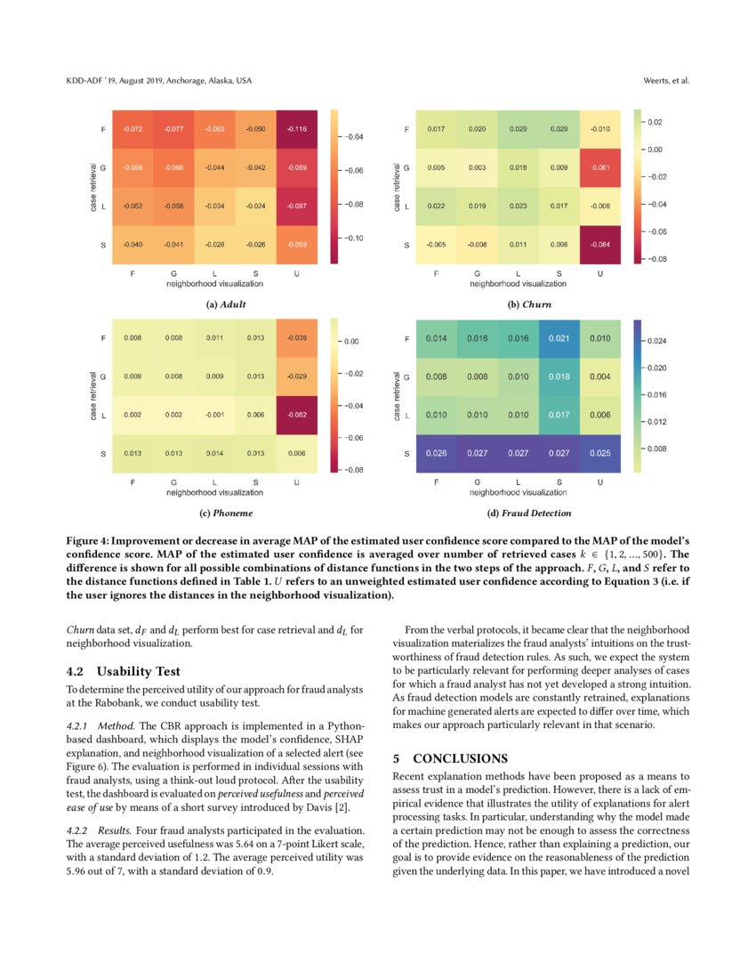 case based learning in machine learning
