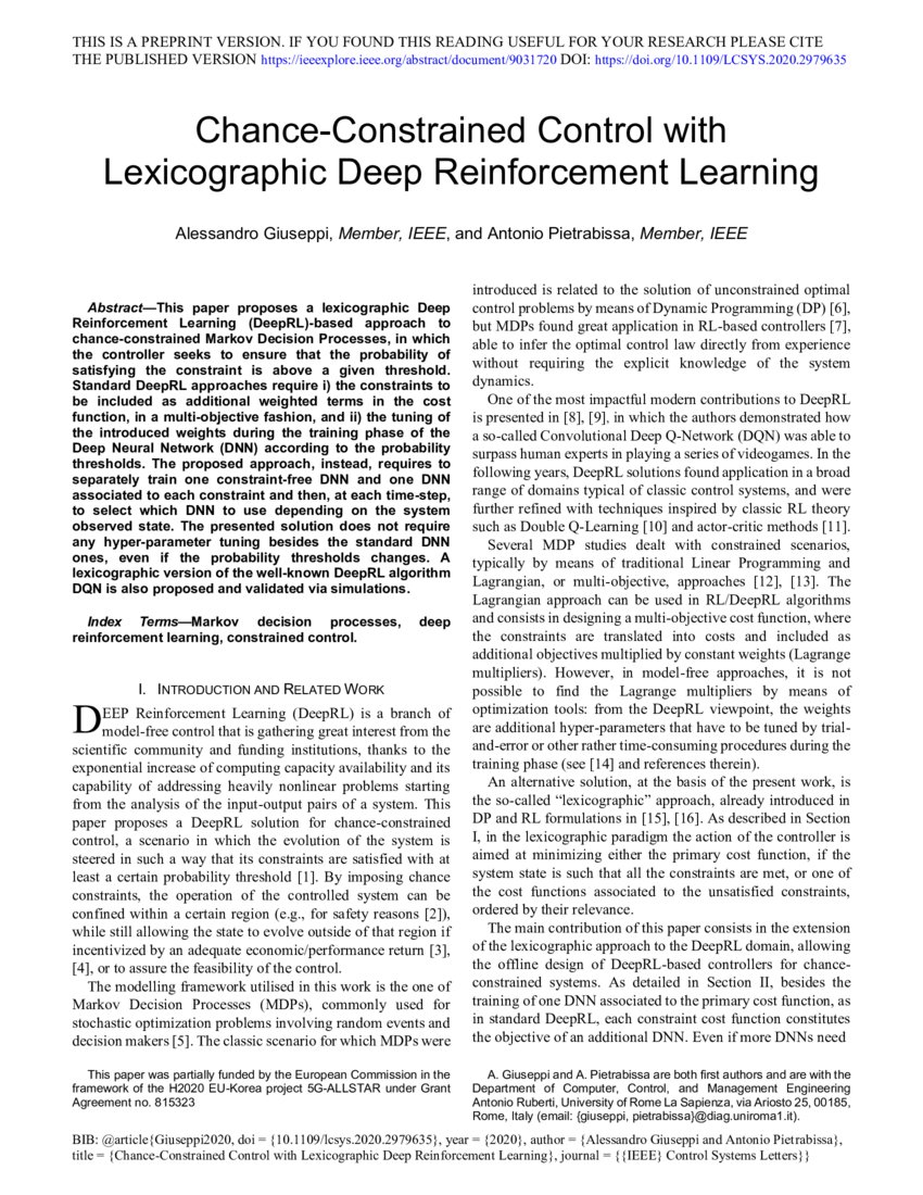 Thesis on lexicographic 04 image