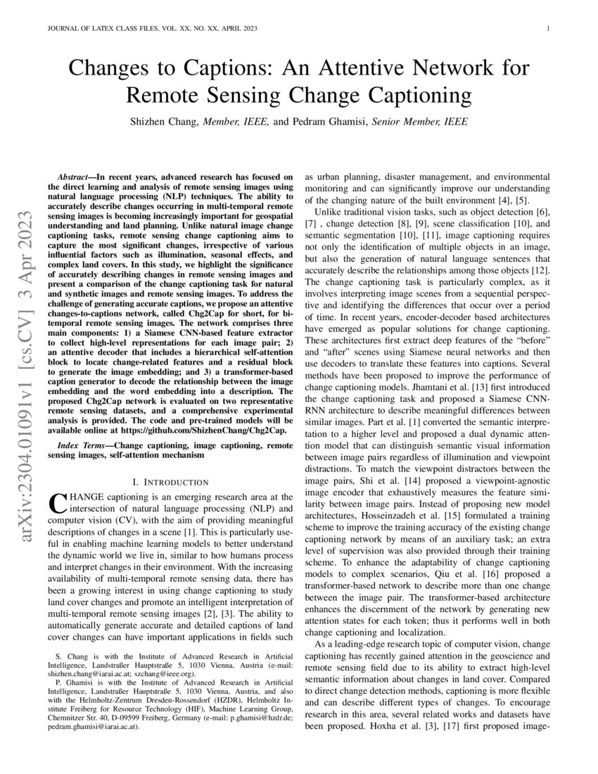 changes-to-captions-an-attentive-network-for-remote-sensing-change