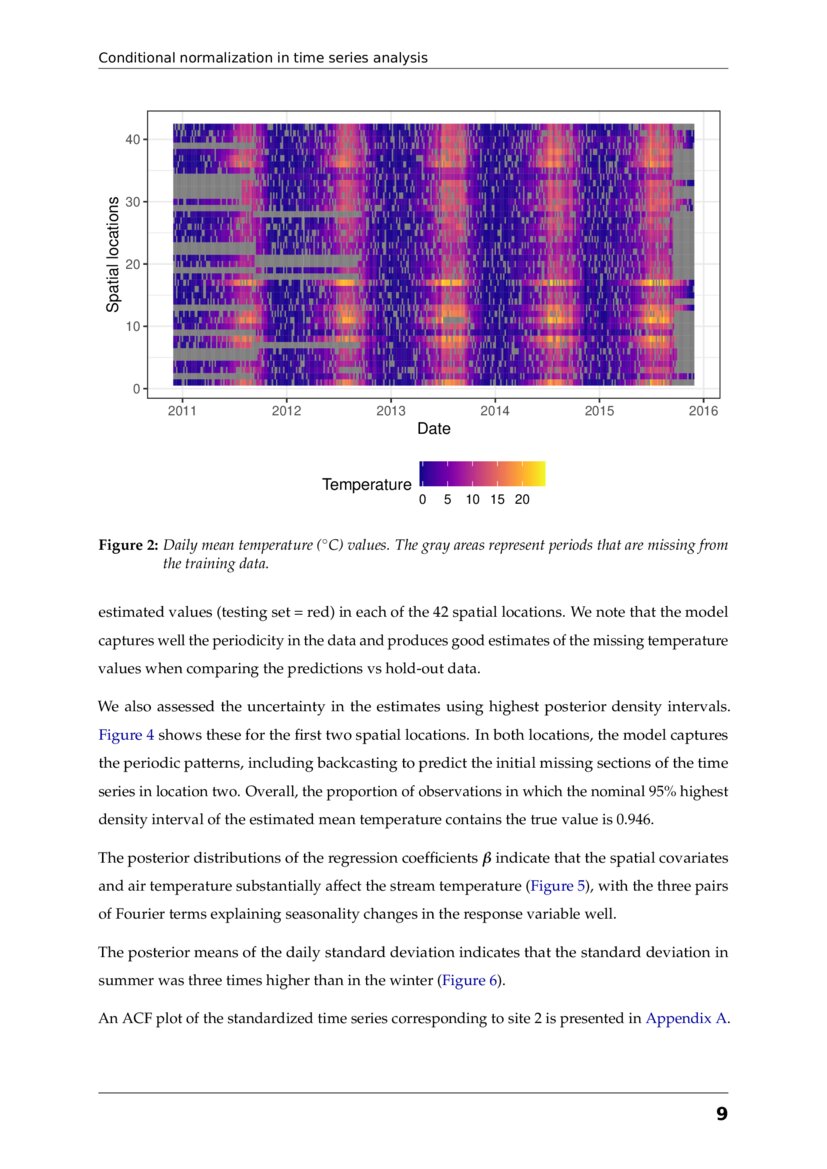 conditional-normalization-in-time-series-analysis-deepai