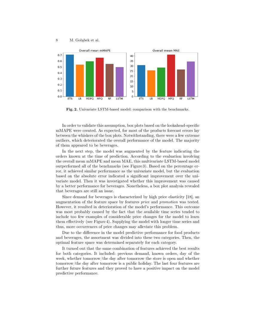 Research proposal on time series analysis image