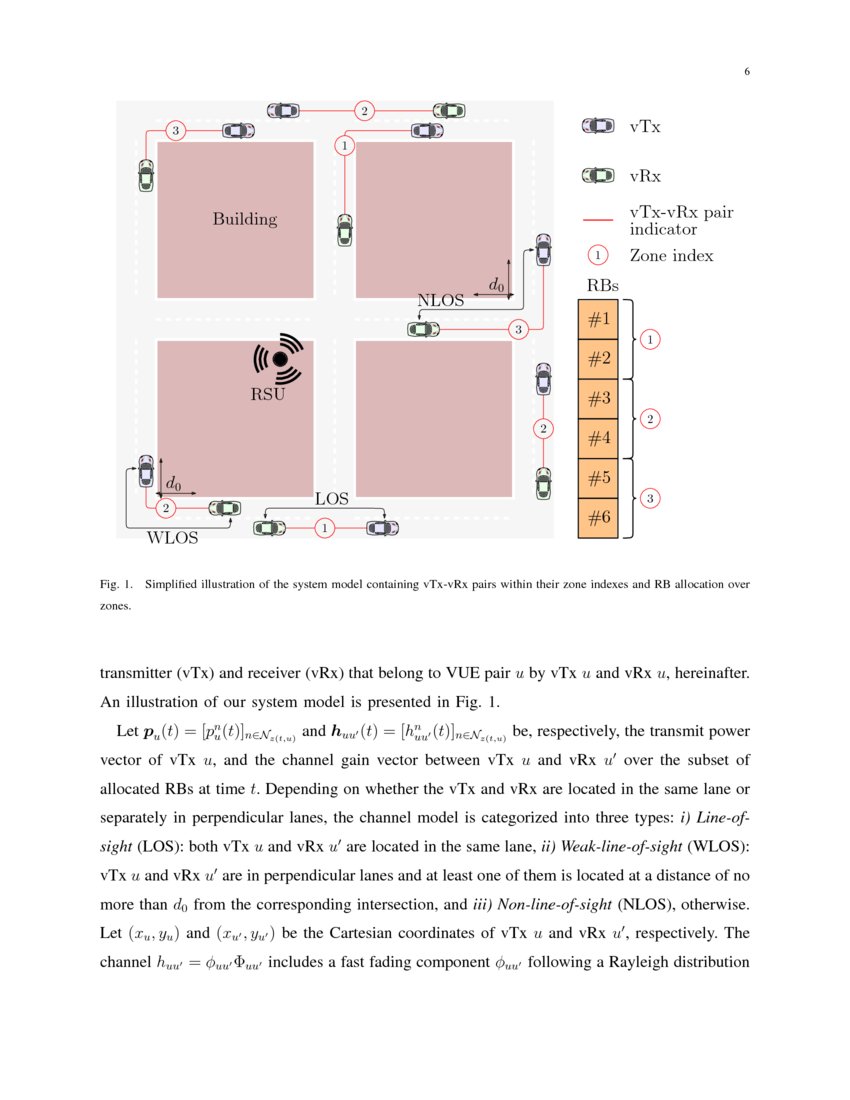 Distributed Federated Learning for UltraReliable LowLatency Vehicular