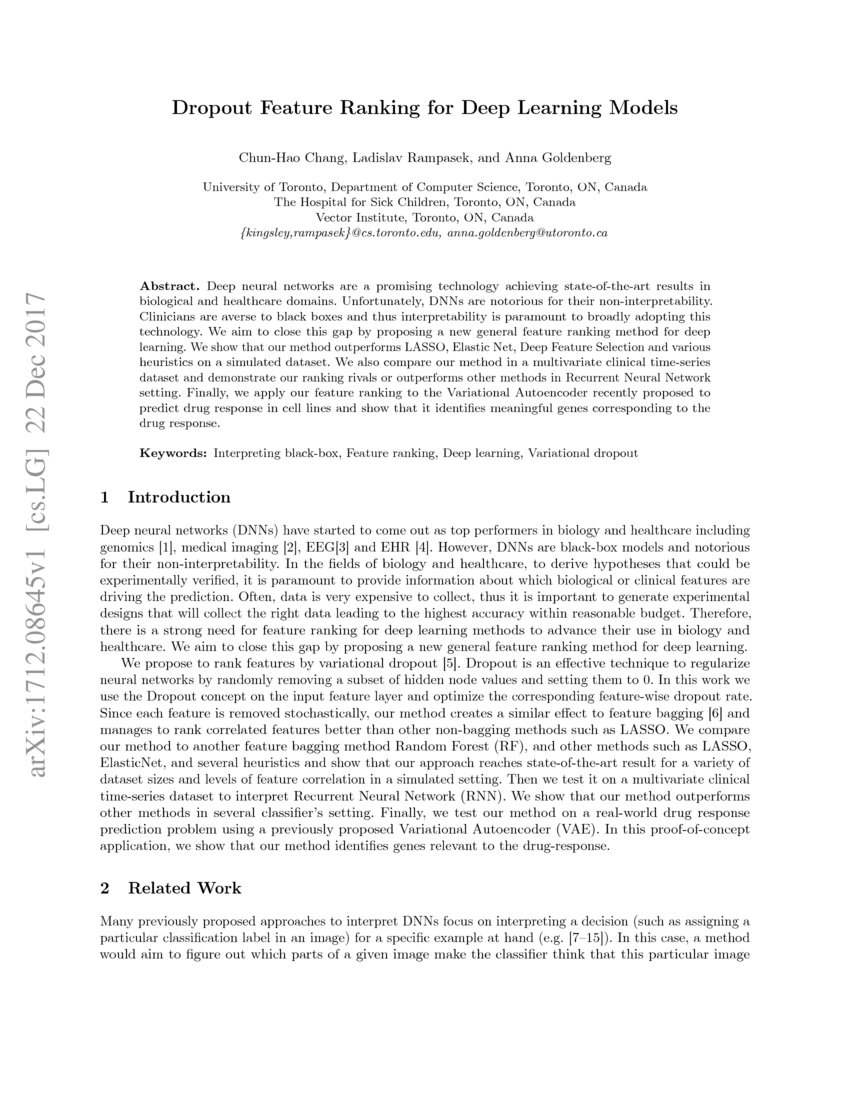 essay opinion about smoking education