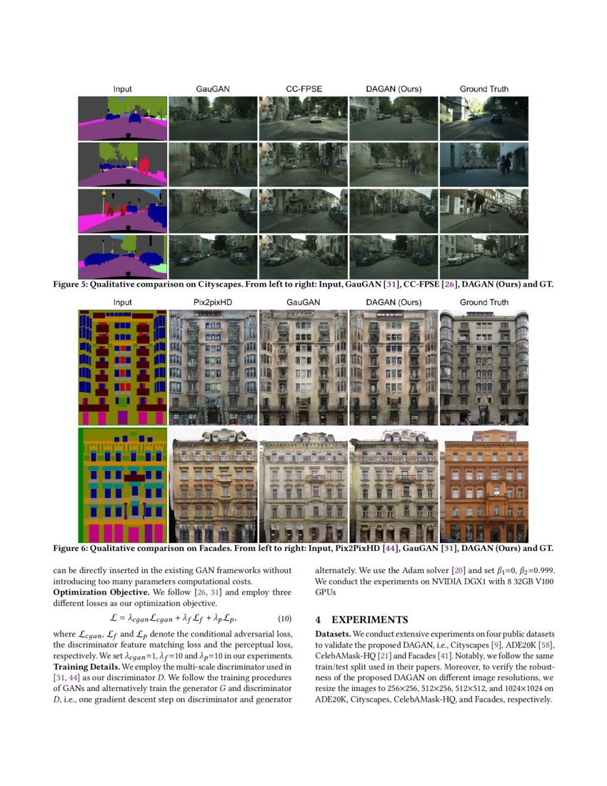 Ap lang rhetorical analysis prompts pdf image