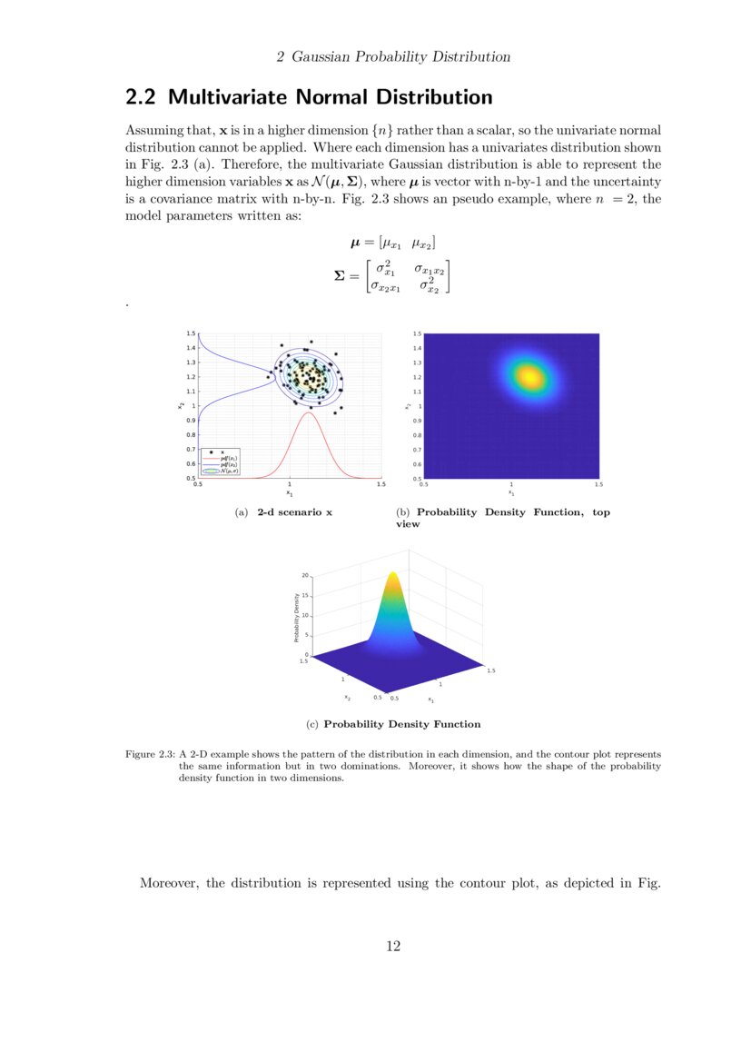 Evaluation of Robust Point Set Registration Applied to Automotive