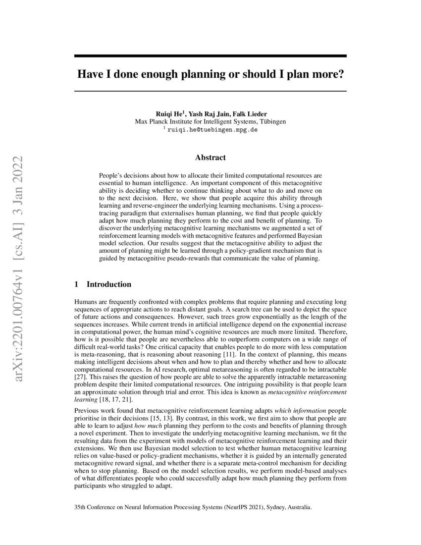 have-i-done-enough-planning-or-should-i-plan-more-deepai