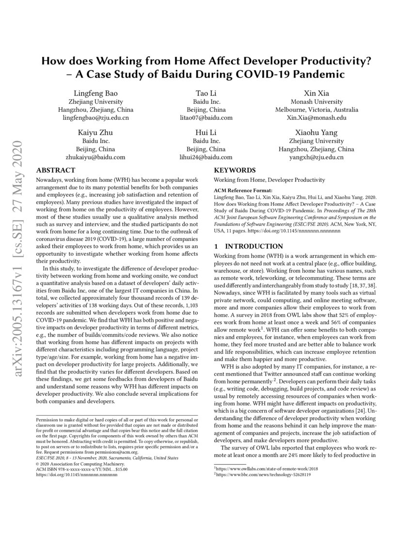 Baidu case study 03 image