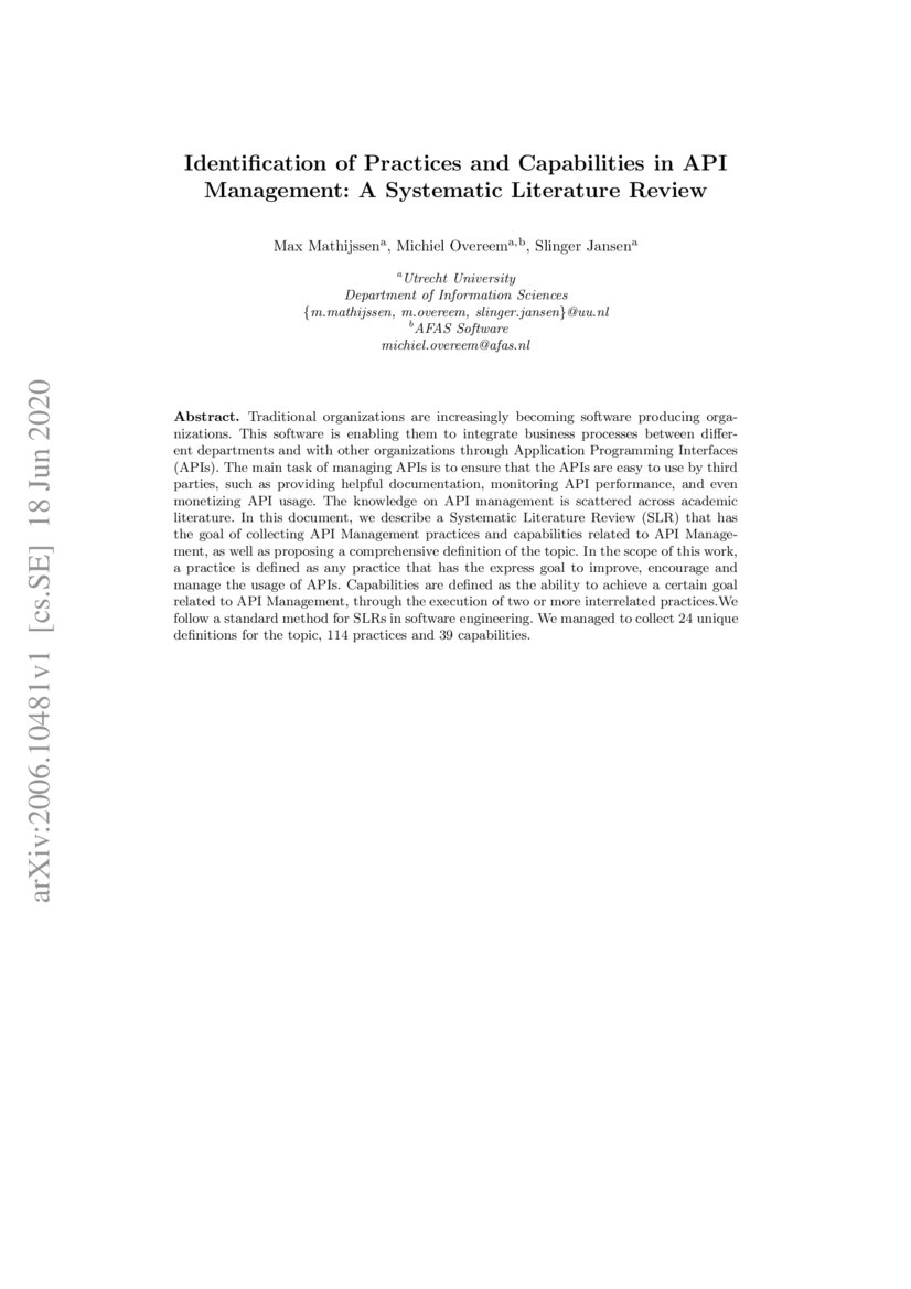 Literature review capabilities 04 picture