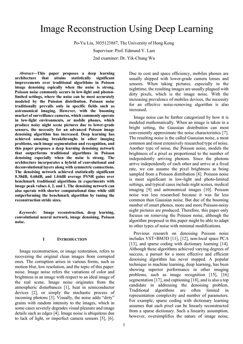 Essay on market for class 3 image