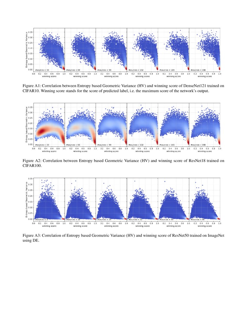 Improving Uncertainty Calibration of Deep Neural Networks via Truth