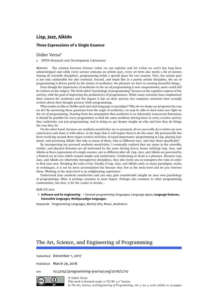 Essay On Health Promotion Essay About English Proficiency High School Reflective Essay also Yellow Wallpaper Analysis Essay Kannada Rajyotsava Essay In Kannada Language Translator Essay Proposal Examples