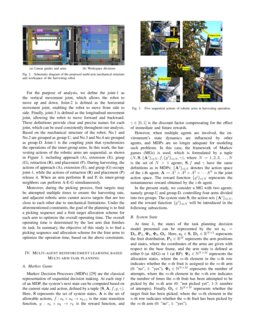 Multi-Arm Robot Task Planning for Fruit Harvesting Using Multi-Agent ...