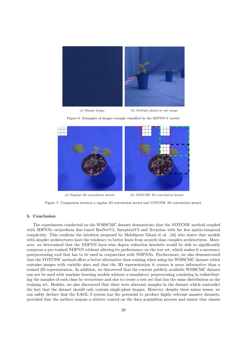 plant-species-recognition-with-optimized-3d-polynomial-neural-networks