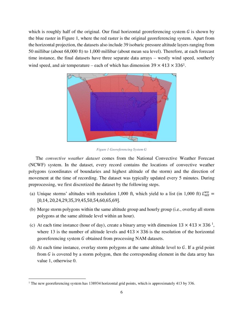 deep generative convolutional neural networks