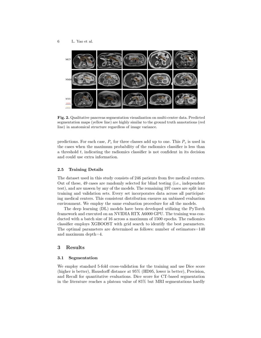 radiomics-boosts-deep-learning-model-for-ipmn-classification-deepai