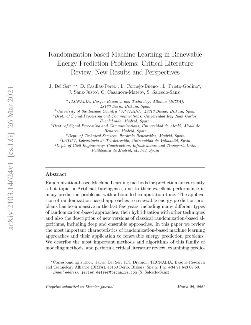 Hydroponics researchgate image