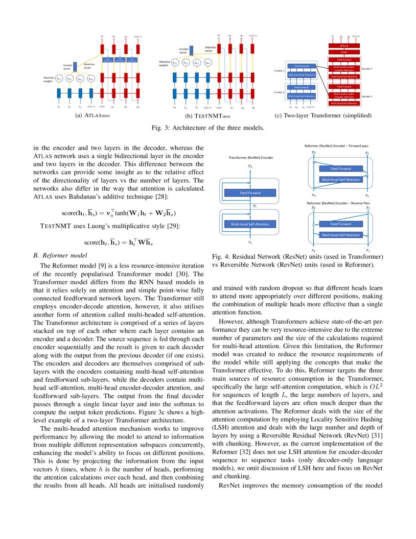 ReAssert: Deep Learning for Assert Generation | DeepAI