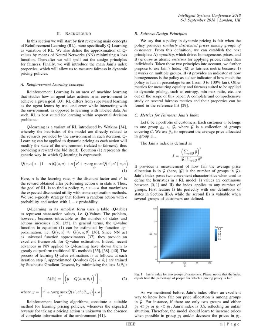 Reinforcement visual data 4