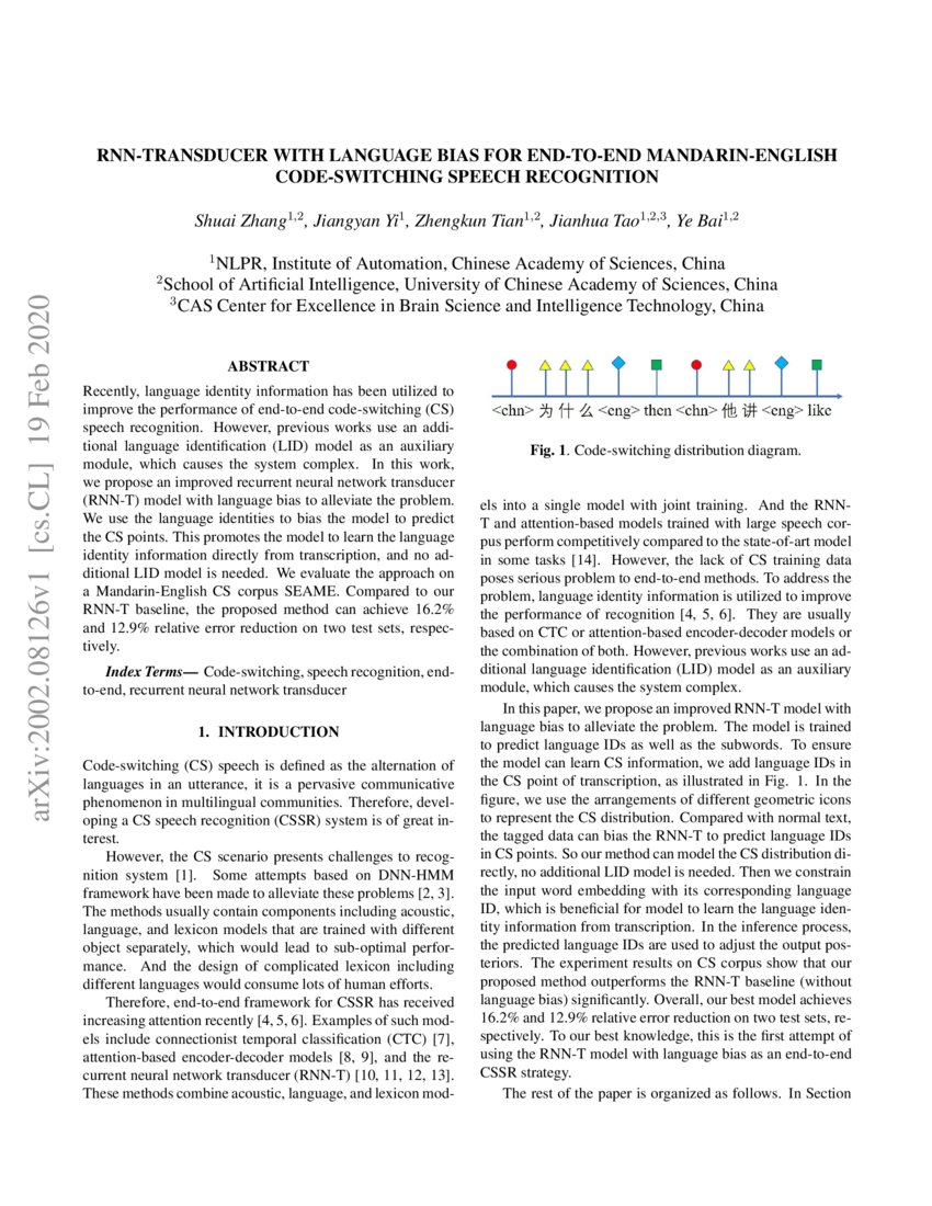 language translator with voice recognition language translator with voice recognition