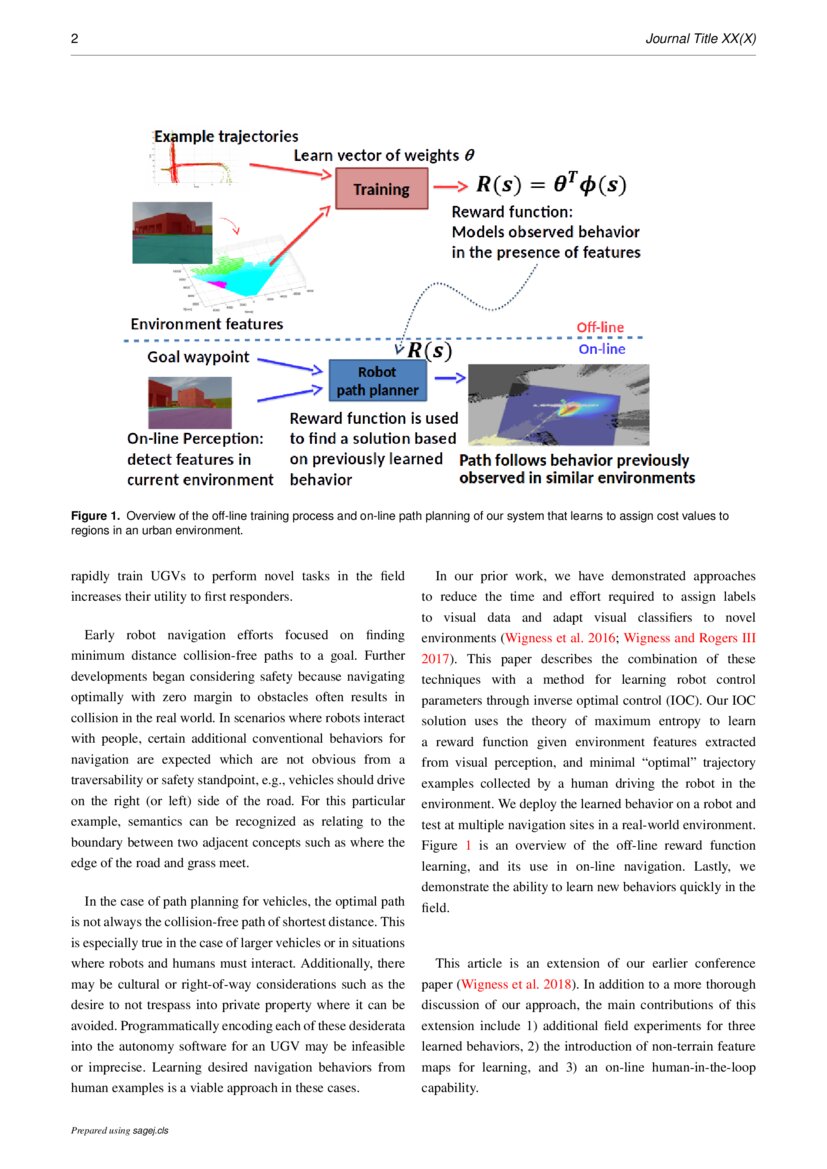 robot-navigation-from-human-demonstration-learning-control-behaviors