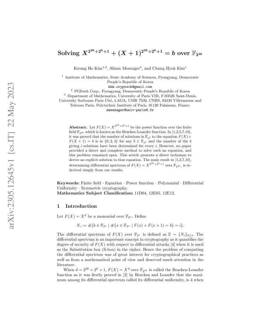 solving-x-2-2k-2-k-1-x-1-2-2k-2-k-1-b-over-2-4k-deepai