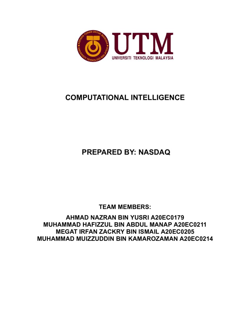 Speed Reading Tool Powered By Artificial Intelligence For Students With Speed reading tool powered by artificial intelligence for students with