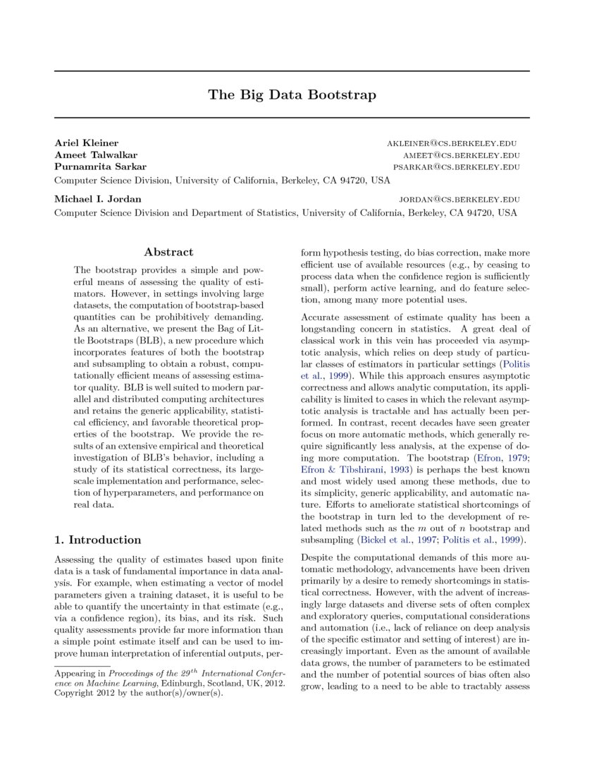 michael jordan deep learning