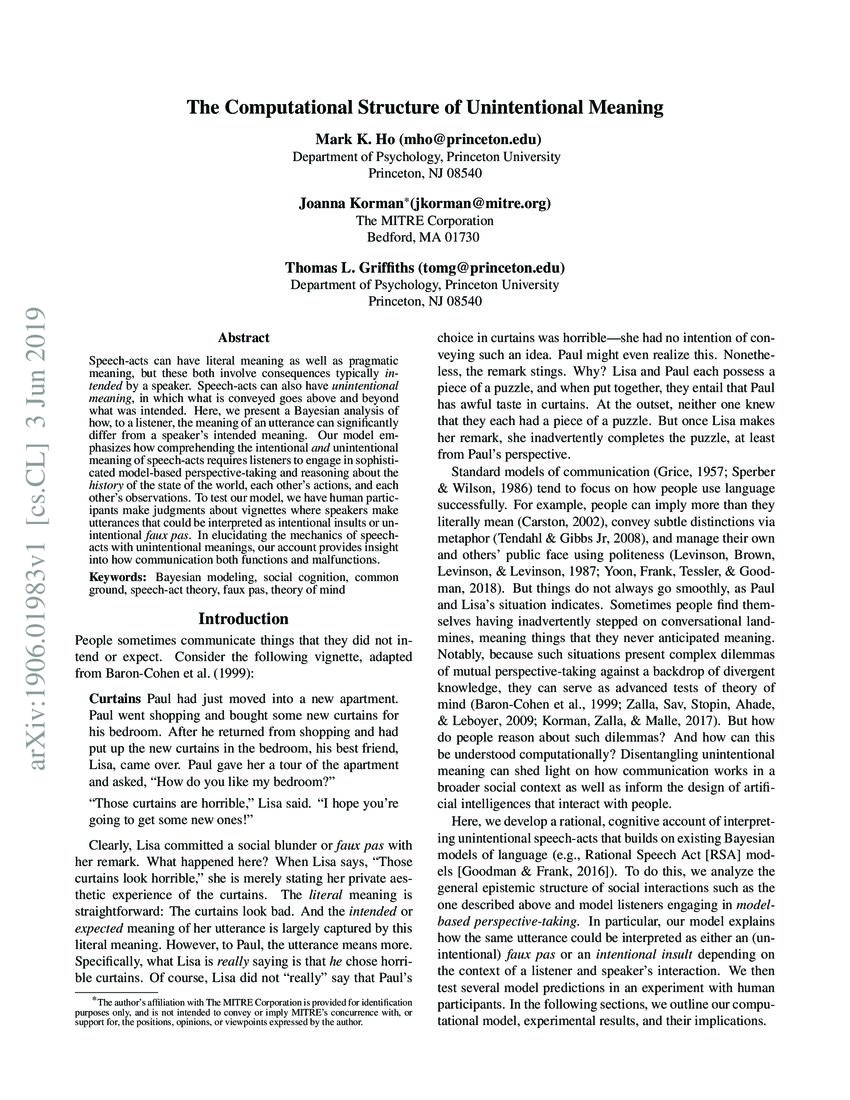 the-computational-structure-of-unintentional-meaning-paper-and-code
