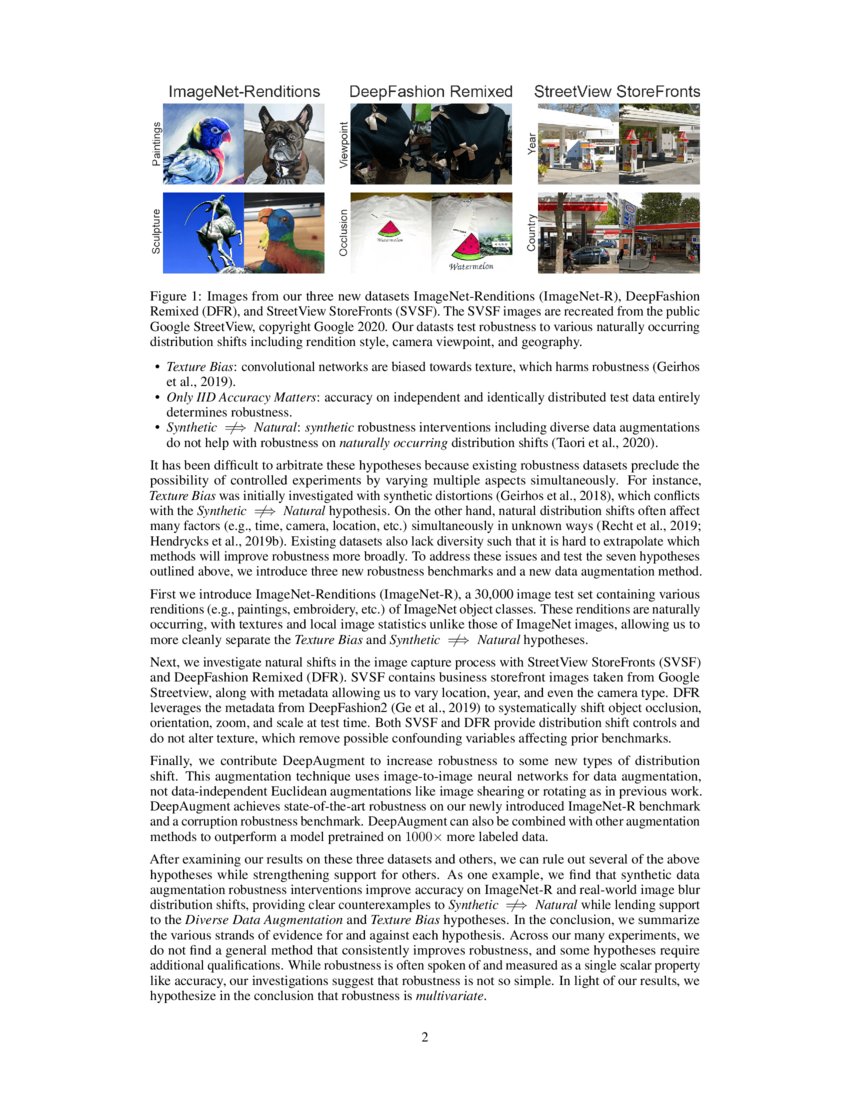 Quiz 3 the critical essay picture