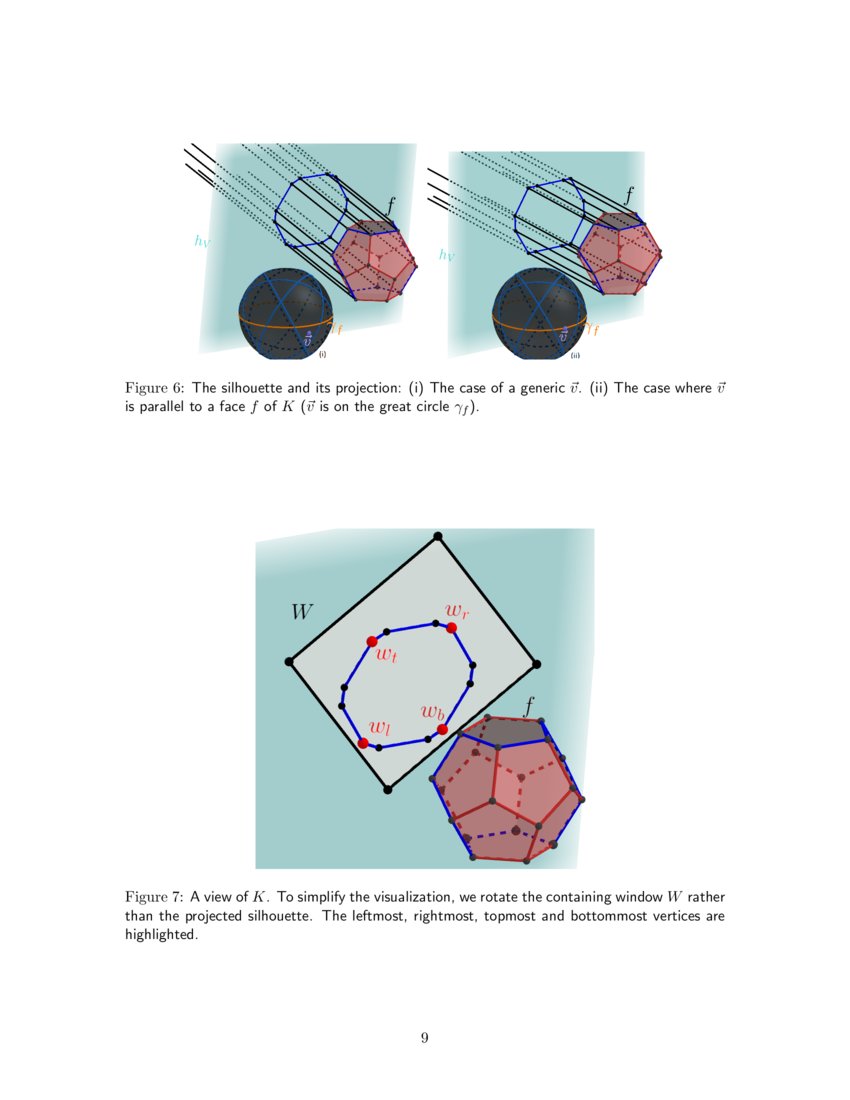 Throwing a Sofa Through the Window DeepAI