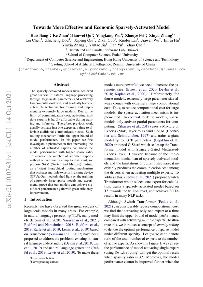 Simple essay on communication picture