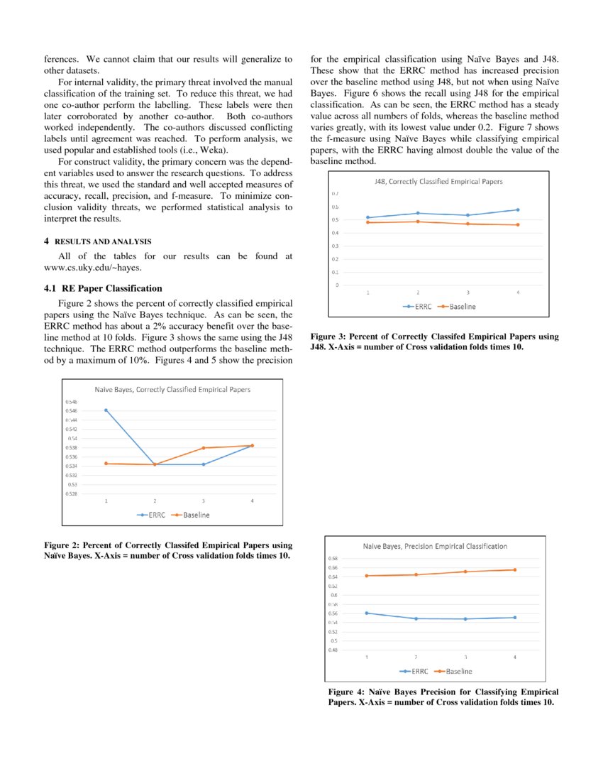 essay about nutrition youth problems