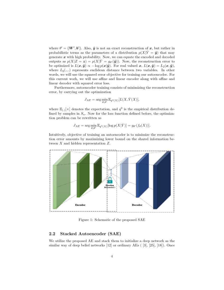 Virtual Battery Parameter Identification using Transfer Learning based ...