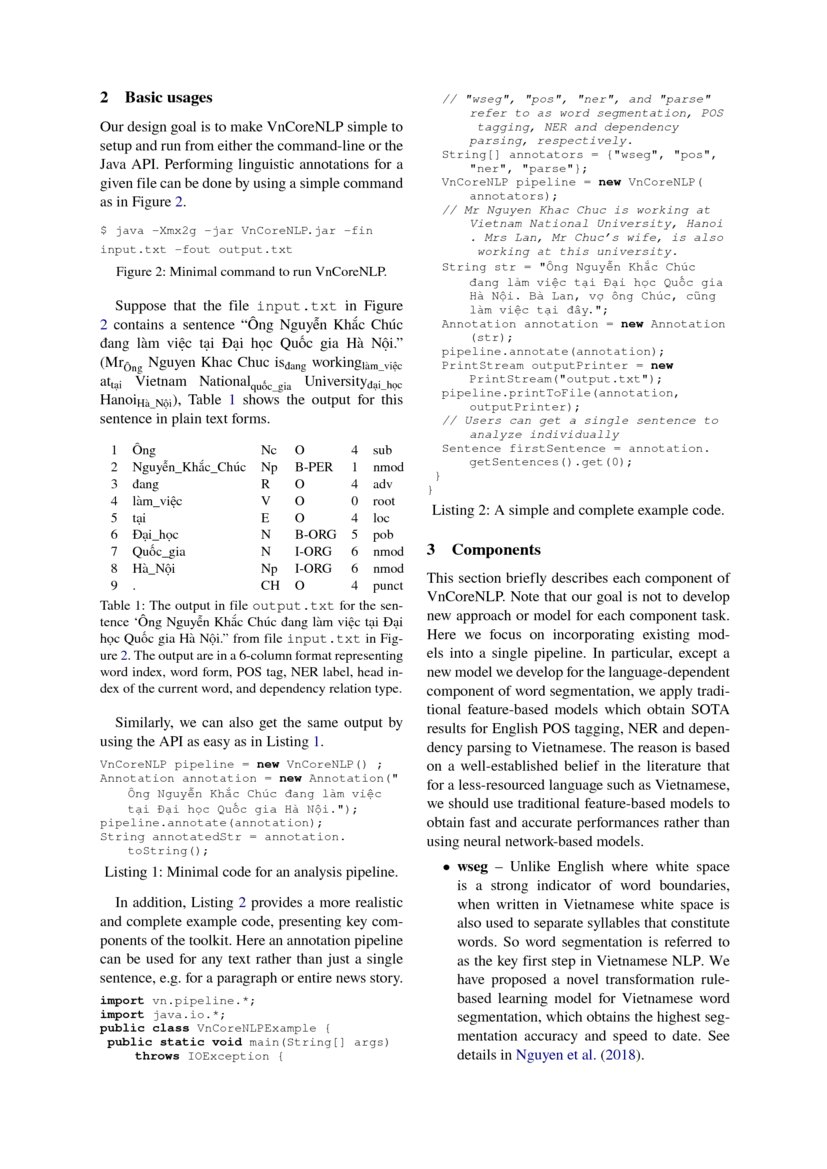 Essay Thesis Example Essay Thesis Statement Generator also Short Essays For High School Students The Fool King Lear Essay Introduction High School Essay Writing